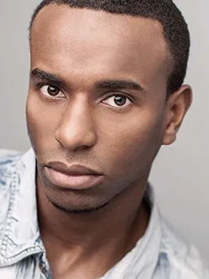 Joseph Singletary