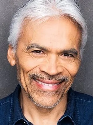 Sal Lopez