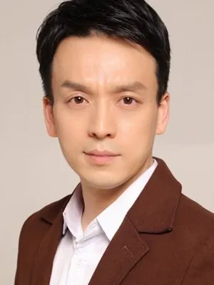 Guo Donghai