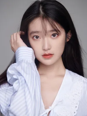 Chai Wei