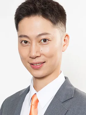 Satoshi Kanada