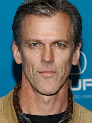 Kevin McClatchy
