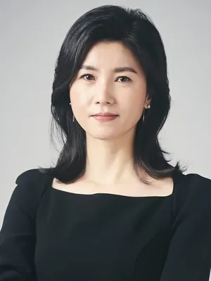 Lee Seung-yeon