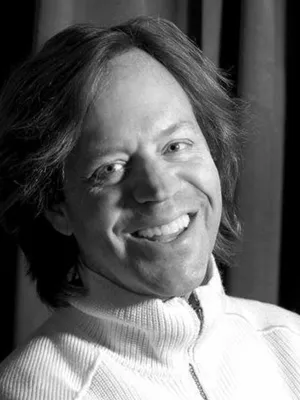 Robert Houston