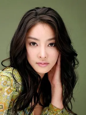 Jang Ja-yeon