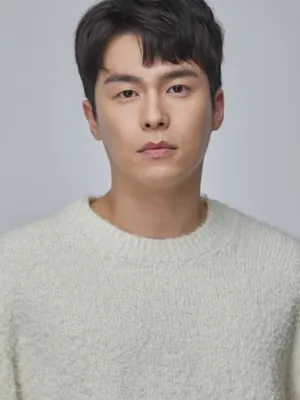 Lee Jae-won