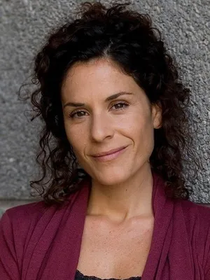 Marta Marco