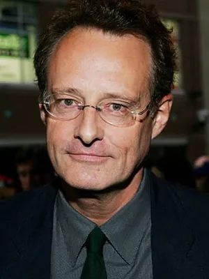 John Duigan