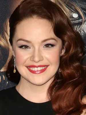 Shelley Regner