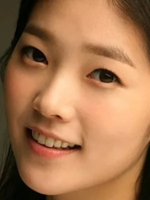 Lee Sae-byeol