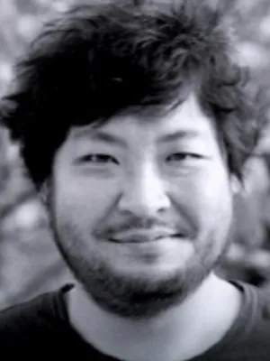 Lee Jong-yoon