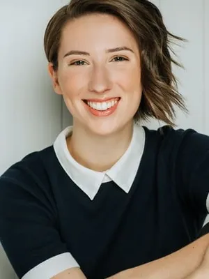 Michelle Creber