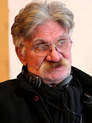 Dénes Ujlaki