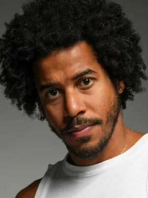 Vin Ramos