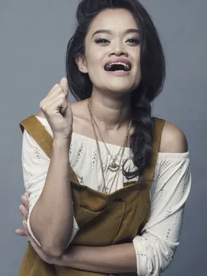 Divine Aucina