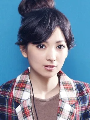 Yu-Pin Lin
