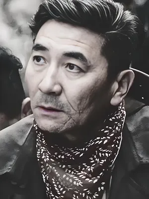 Li Xiaopeng