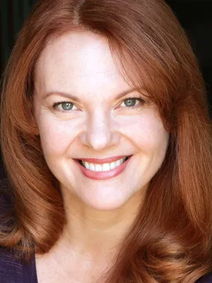 Paula Jean Hixson
