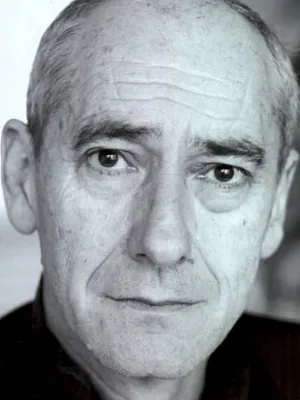 Stéphane Dausse