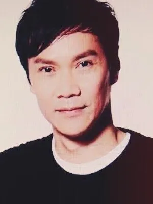 Brandon Wong