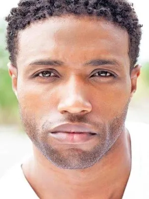 L. Steven Taylor