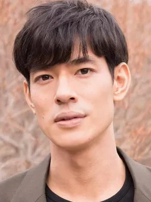 Ayumu Nakajima