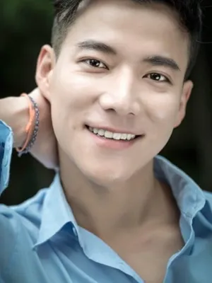 Cho Tae-kwan