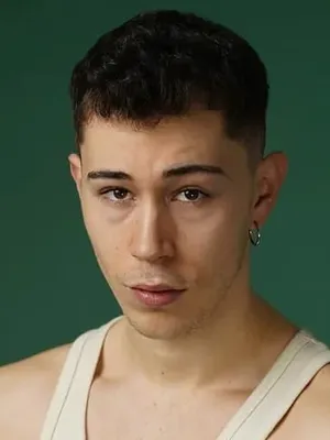 Rafa Verdugo