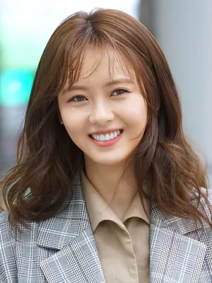 Go Ara