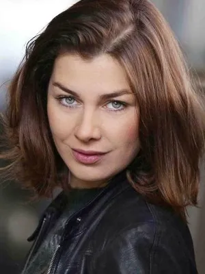Gabriella Riva