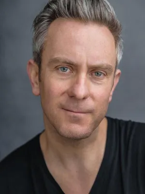 Jonathan Rhodes