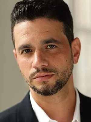 Karim Sioud