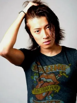 Tomokazu Yoshida