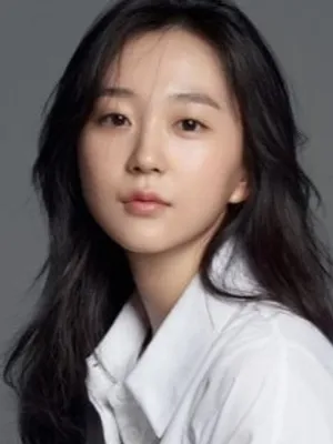 Yang Jung Yeon