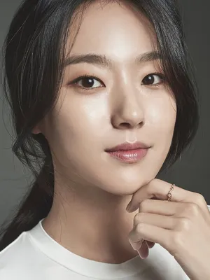 Lee Jung-min