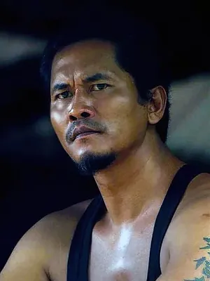Trong Kam
