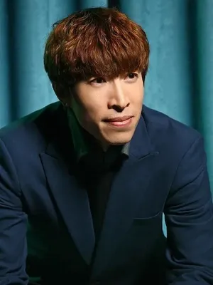 Li Kelong