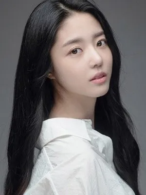 Choi Moon-hee