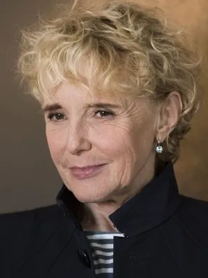 Claire Denis