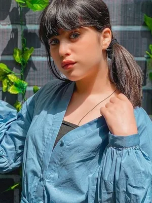 Riva Arora