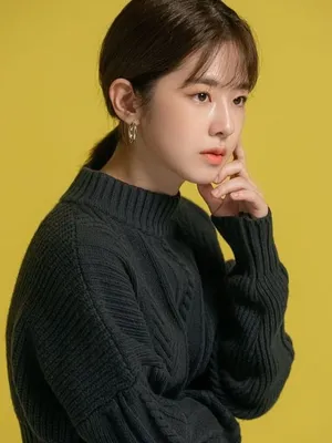 Park Hye-su