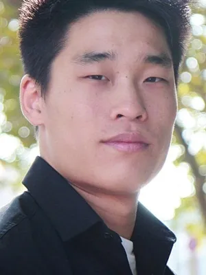 Kai Fung Rieck