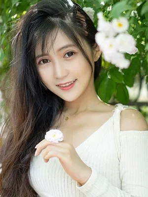 Yan Yan