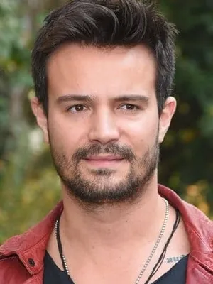 Mikołaj Krawczyk