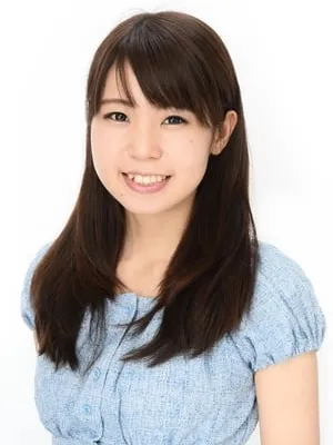 Saki Yonemoto