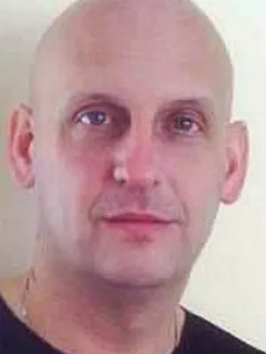 Oleg Klenov