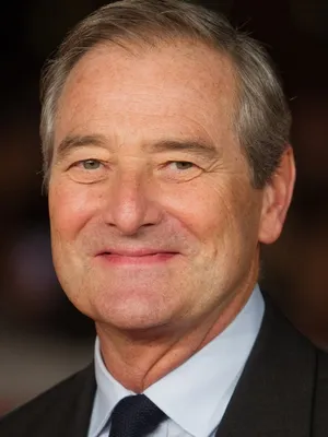 Julian Wadham