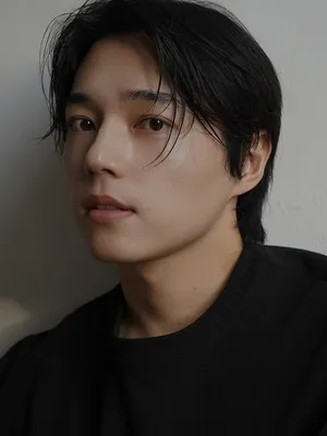 Ji Yoon-jae