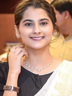 Sweta Mishra