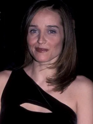 Claudia Besso